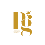khaki beige simple aesthetic initials monogram logo 2 removebg preview